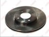 ABE C3W006ABE Brake Disc